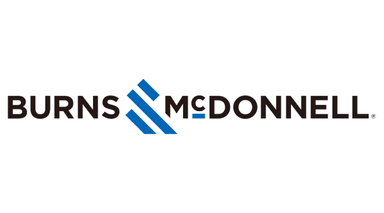 Burns-and-mcdonnell-logo-vector | IIDA - Mid-America Chapter